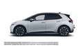 Volkswagen ID.3 Pure 125 kW Business Silber - thumbnail 2