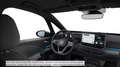 Volkswagen ID.3 Pure 125 kW Business Silber - thumbnail 4