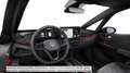 Volkswagen ID.3 Pure 125 kW Business Silber - thumbnail 3