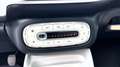 smart forFour 1.0 Passion 71cv **Per Neopatentati** Schwarz - thumbnail 15