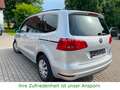 Volkswagen Sharan Comfortline BMT Navi*Automatik*PDC*Sounds Silber - thumbnail 2