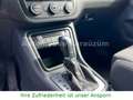 Volkswagen Sharan Comfortline BMT Navi*Automatik*PDC*Sounds Silber - thumbnail 7