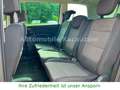 Volkswagen Sharan Comfortline BMT Navi*Automatik*PDC*Sounds Silber - thumbnail 8