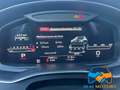 Audi RS6 Avant 4.0 TFSI V8 quattro tiptronic INTROVABILE Czarny - thumbnail 15