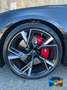 Audi RS6 Avant 4.0 TFSI V8 quattro tiptronic INTROVABILE Negro - thumbnail 19