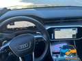Audi RS6 Avant 4.0 TFSI V8 quattro tiptronic INTROVABILE Zwart - thumbnail 14