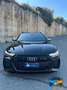 Audi RS6 Avant 4.0 TFSI V8 quattro tiptronic INTROVABILE Negro - thumbnail 2