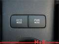 Toyota Hilux 2.4 Double Cab Duty Comfort 4x4 PDC EU6 Fehér - thumbnail 19