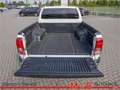 Toyota Hilux 2.4 Double Cab Duty Comfort 4x4 PDC EU6 Alb - thumbnail 6