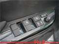 Toyota Hilux 2.4 Double Cab Duty Comfort 4x4 PDC EU6 White - thumbnail 7