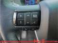 Toyota Hilux 2.4 Double Cab Duty Comfort 4x4 PDC EU6 White - thumbnail 11