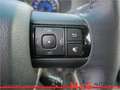 Toyota Hilux 2.4 Double Cab Duty Comfort 4x4 PDC EU6 Blanc - thumbnail 12