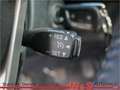 Toyota Hilux 2.4 Double Cab Duty Comfort 4x4 PDC EU6 Blanco - thumbnail 13