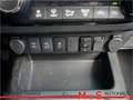 Toyota Hilux 2.4 Double Cab Duty Comfort 4x4 PDC EU6 Fehér - thumbnail 18