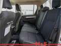 Toyota Hilux 2.4 Double Cab Duty Comfort 4x4 PDC EU6 Fehér - thumbnail 5