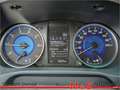 Toyota Hilux 2.4 Double Cab Duty Comfort 4x4 PDC EU6 Alb - thumbnail 14