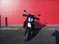 KTM 890 SMT - thumbnail 3