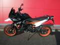 KTM 890 SMT - thumbnail 2
