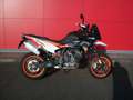 KTM 890 SMT - thumbnail 1
