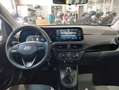 Hyundai i10 FL 1.2 MPi 58,1 kW (79 CV) MT5 2WD Emotion MY25 Rojo - thumbnail 6