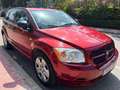 Dodge Caliber Berlina Automático de 5 Puertas Фіолетовий - thumbnail 1