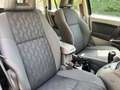 Dodge Caliber Berlina Automático de 5 Puertas Фіолетовий - thumbnail 8