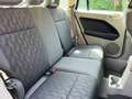 Dodge Caliber Berlina Automático de 5 Puertas Фіолетовий - thumbnail 10
