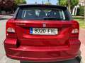 Dodge Caliber Berlina Automático de 5 Puertas Фіолетовий - thumbnail 4