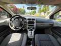 Dodge Caliber Berlina Automático de 5 Puertas Фіолетовий - thumbnail 9
