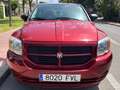 Dodge Caliber Berlina Automático de 5 Puertas Фіолетовий - thumbnail 3