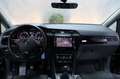 Volkswagen Touran 7-Sitzer Comfortline AHK NAVI SHZ PDC LMF Noir - thumbnail 4