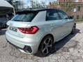 Audi A1 SPB SPORTBACK 30 TFSI S-LINE CARPLAY PDC "17 Argento - thumbnail 4