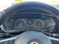 Volkswagen T-Cross T-Cross 1.0 TSI Advance DSG7 85kW Advance Azul - thumbnail 6