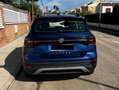 Volkswagen T-Cross T-Cross 1.0 TSI Advance DSG7 85kW Advance Azul - thumbnail 3