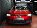 Volkswagen Golf GTI 2.0 TSI Clubsport DSG 221kW Rouge - thumbnail 2
