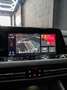 Volkswagen Golf GTI 2.0 TSI Clubsport DSG 221kW Rouge - thumbnail 19