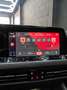 Volkswagen Golf GTI 2.0 TSI Clubsport DSG 221kW Rouge - thumbnail 20