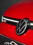 Volkswagen Golf GTI 2.0 TSI Clubsport DSG 221kW Rouge - thumbnail 29
