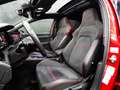 Volkswagen Golf GTI 2.0 TSI Clubsport DSG 221kW Rouge - thumbnail 5