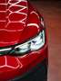 Volkswagen Golf GTI 2.0 TSI Clubsport DSG 221kW Rouge - thumbnail 30
