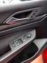 Volkswagen Golf GTI 2.0 TSI Clubsport DSG 221kW Rouge - thumbnail 25