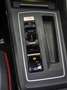 Volkswagen Golf GTI 2.0 TSI Clubsport DSG 221kW Rouge - thumbnail 24