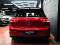 Volkswagen Golf GTI 2.0 TSI Clubsport DSG 221kW Rouge - thumbnail 10