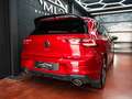 Volkswagen Golf GTI 2.0 TSI Clubsport DSG 221kW Rouge - thumbnail 34