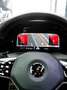 Volkswagen Golf GTI 2.0 TSI Clubsport DSG 221kW Rouge - thumbnail 13