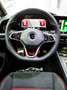 Volkswagen Golf GTI 2.0 TSI Clubsport DSG 221kW Rouge - thumbnail 12