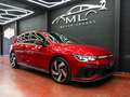 Volkswagen Golf GTI 2.0 TSI Clubsport DSG 221kW Rouge - thumbnail 32