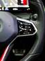 Volkswagen Golf GTI 2.0 TSI Clubsport DSG 221kW Rouge - thumbnail 15