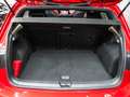 Volkswagen Golf GTI 2.0 TSI Clubsport DSG 221kW Rouge - thumbnail 11