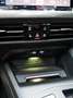 Volkswagen Golf GTI 2.0 TSI Clubsport DSG 221kW Rouge - thumbnail 23